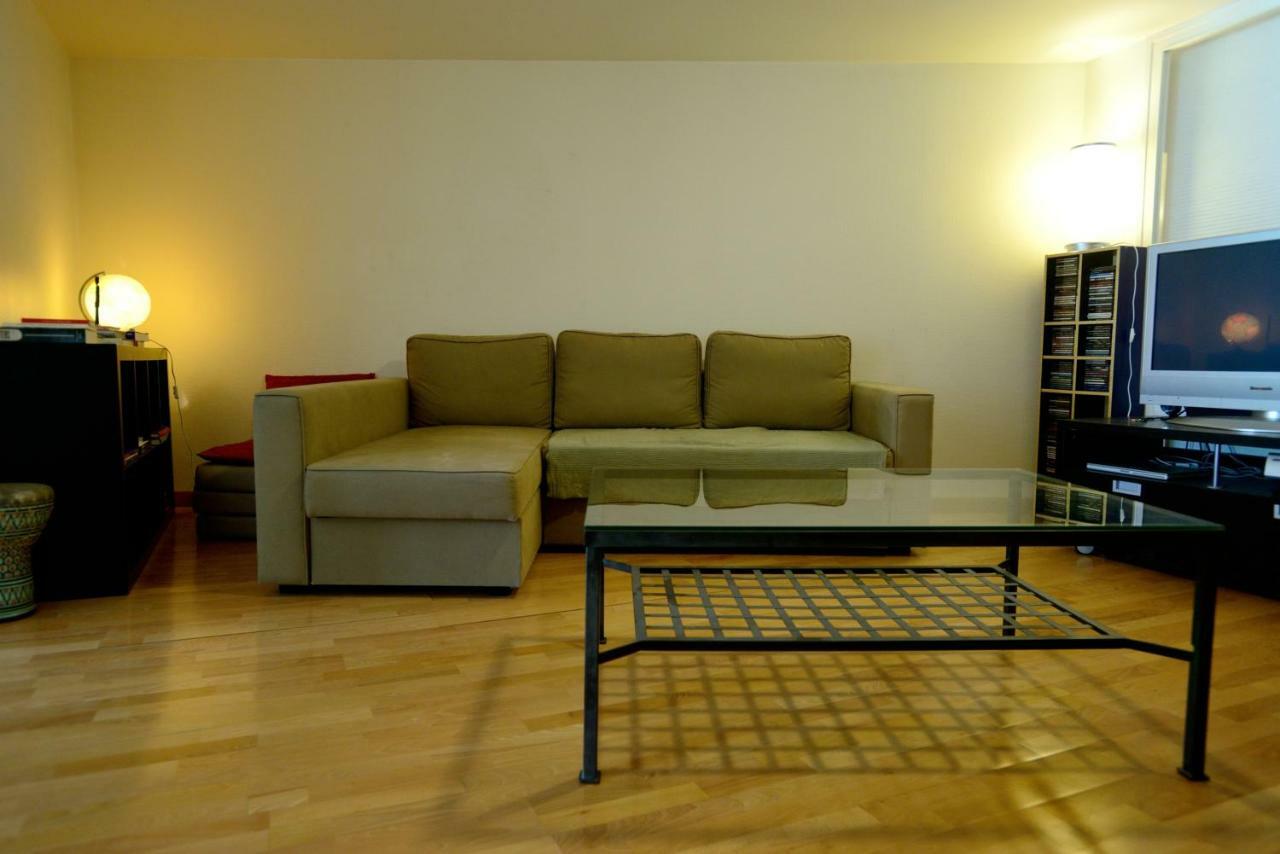 Refuge Du Vieux Bourg Hotel Le Chatelard  ภายนอก รูปภาพ