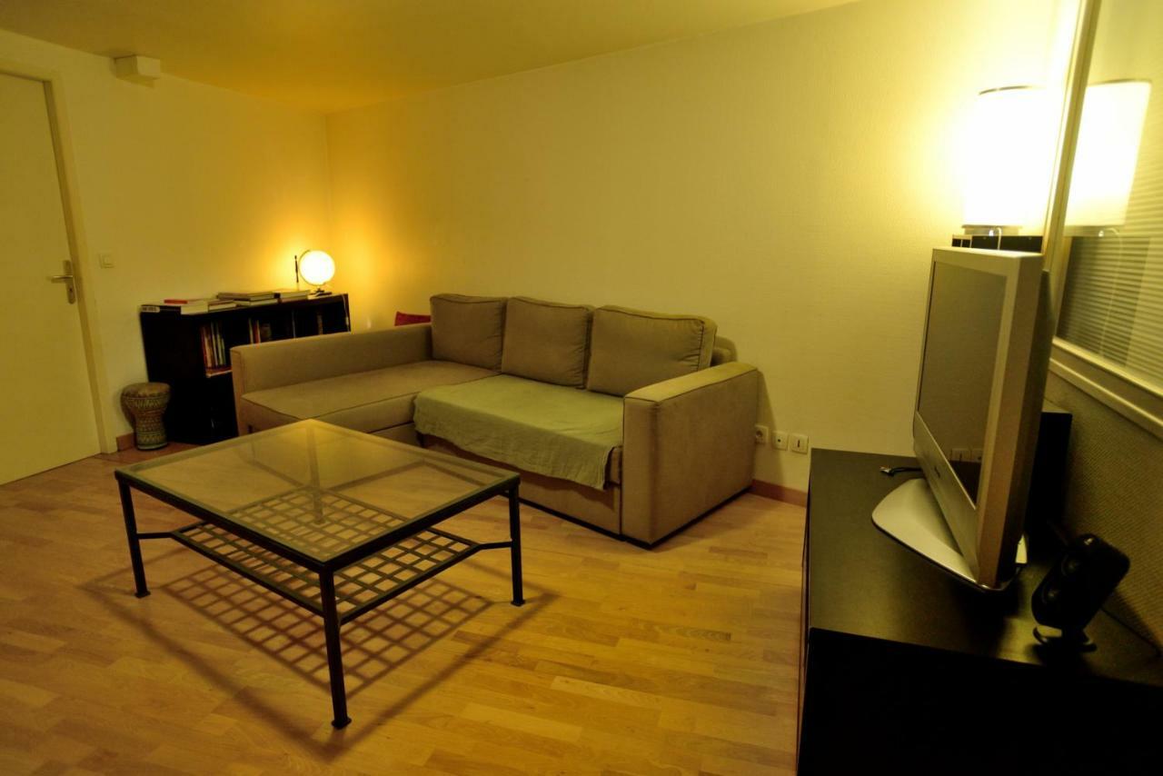 Refuge Du Vieux Bourg Hotel Le Chatelard  ภายนอก รูปภาพ